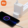 Xiaomi 120W Combo Charger  BHR6034EU