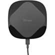 Trust Wireless Charger Cito15 Qi 22900