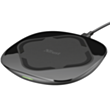 Trust Wireless Charger Cito15 Qi 22900