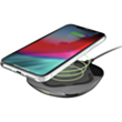 Trust Wireless Charger Cito15 Qi 22900