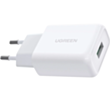 Adapter Ugreen CD122_10133 White