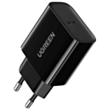 Адаптер Ugreen CD137_10191 Black