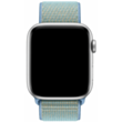 Ремень Apple Sport loop (cornflower)  / MV9E2ZM/A