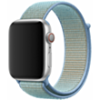 Ремень Apple Sport loop (cornflower)  / MV9E2ZM/A