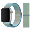 Ремень Apple Sport loop (cornflower)  / MV9E2ZM/A