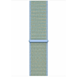Ремень Apple Sport loop (cornflower)  / MV9E2ZM/A