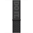 Ремень Apple Black/Summit White Nike Sport Loop / MPJ13ZM/A