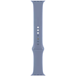 Ремень Apple Winter Blue Sport Band M/L / MT363ZM/A