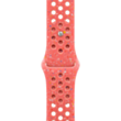 Kəmər Apple Magic Ember Nike Sport Band M/L / MUUY3ZM/A