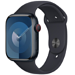 Kəmər Apple Midnight Sport Band M/L / MT2T3ZM/A