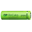 Batareya GP ReCyko Rechargeable 210AAHCE-EB2