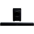 Саундбар Xiaomi Pro 2.1 CH MDZ-41-DB