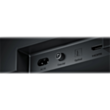 Саундбар Xiaomi Pro 2.1 CH MDZ-41-DB