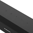Саундбар Xiaomi Pro 2.1 CH MDZ-41-DB