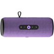 Smart akustika Yandex Station Street YNDX-00030VIO Violet