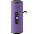 Smart akustika Yandex Station Street YNDX-00030VIO Violet
