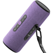 Smart akustika Yandex Station Street YNDX-00030VIO Violet