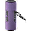 Smart akustika Yandex Station Street YNDX-00030VIO Violet
