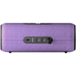 Smart akustika Yandex Station Street YNDX-00030VIO Violet