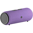 Smart akustika Yandex Station Street YNDX-00030VIO Violet