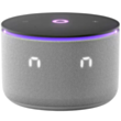 Smart akustika Yandex Station Mini 3 Pro Zigbee YNDX-00059GRY Gray