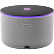 Smart akustika Yandex Station Mini 3 Pro Zigbee YNDX-00059GRY Gray