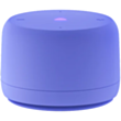 Smart akustika Yandex Station Lite 2 YNDX-00028VIO Violet