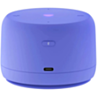 Smart akustika Yandex Station Lite 2 YNDX-00028VIO Violet