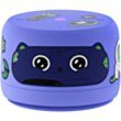 Smart akustika Yandex Station Lite 2 YNDX-00028VIO Violet