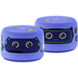 Smart akustika Yandex Station Lite 2 YNDX-00028VIO Violet