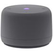 Smart akustika Yandex Station Lite 2 YNDX-00028GRY Gray