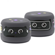 Smart akustika Yandex Station Lite 2 YNDX-00028GRY Gray