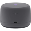 Smart akustika Yandex Station Lite 2 YNDX-00028GRY Gray