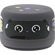 Smart akustika Yandex Station Lite 2 YNDX-00028GRY Gray