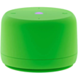 Smart akustika Yandex Station Lite 2 YNDX-00028GRN Green