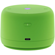 Smart akustika Yandex Station Lite 2 YNDX-00028GRN Green