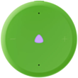 Smart akustika Yandex Station Lite 2 YNDX-00028GRN Green