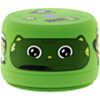 Smart akustika Yandex Station Lite 2 YNDX-00028GRN Green