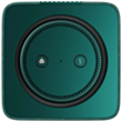 Smart akustika Yandex Station Max YNDX-00053Z Green