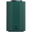 Smart akustika Yandex Station Max YNDX-00053Z Green
