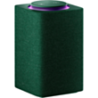 Smart akustika Yandex Station Max YNDX-00053Z Green