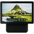 Умная колонка Yandex Station Duo Max YNDX-00055GRN Green
