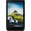 Умная колонка Yandex Station Duo Max YNDX-00055GRN Green
