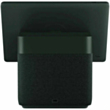 Умная колонка Yandex Station Duo Max YNDX-00055GRN Green
