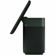 Умная колонка Yandex Station Duo Max YNDX-00055GRN Green