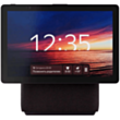 Умная колонка Yandex Station Duo Max YNDX-00055RED Red