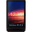 Умная колонка Yandex Station Duo Max YNDX-00055RED Red
