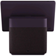 Умная колонка Yandex Station Duo Max YNDX-00055RED Red