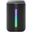 Умная колонка Yandex Station 3 YNDX-00060BLK Black