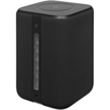 Умная колонка Yandex Station 3 YNDX-00060BLK Black